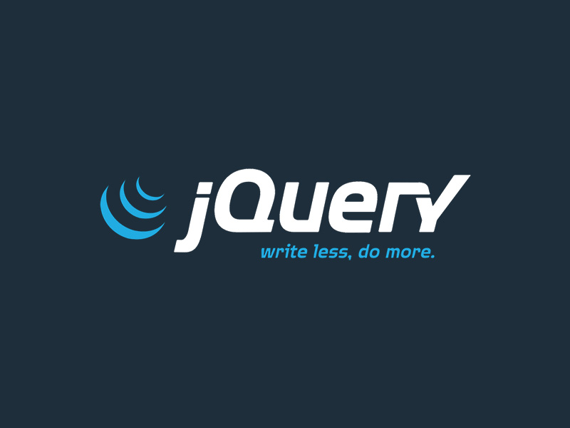 jQuery 4.0.0 beta 震撼發布！